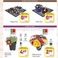 Antevisão Folheto ALDI Promoções de 28 a 5 janeiro